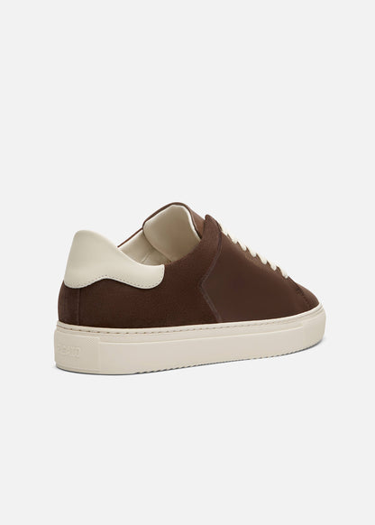Clean 90 Split Sneaker