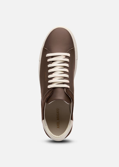 Clean 90 Split Sneaker