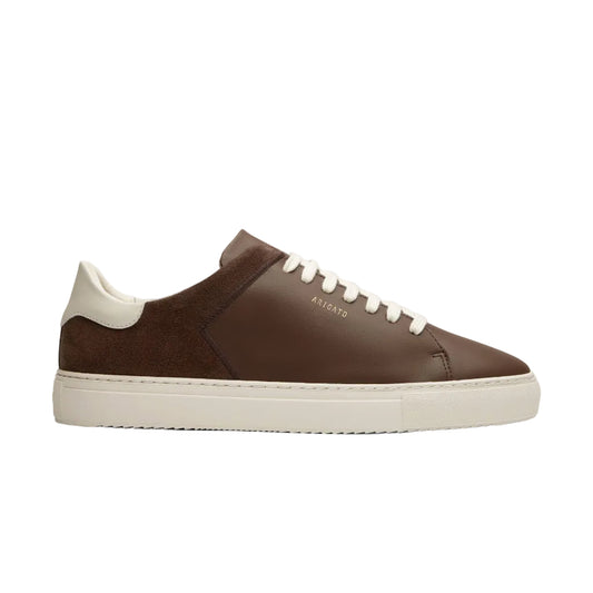 Clean 90 Split Sneaker