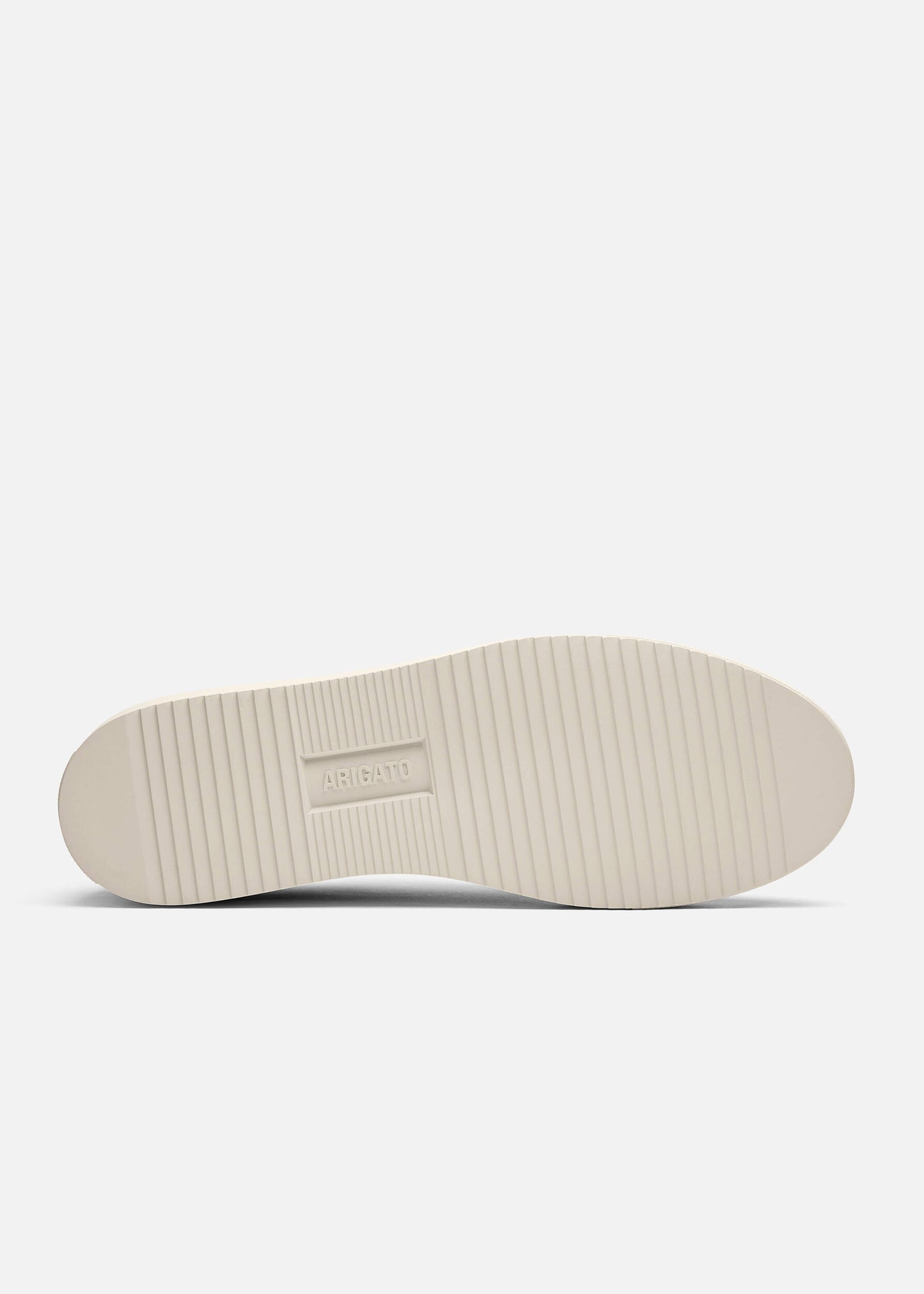Clean 90 Split Sneaker