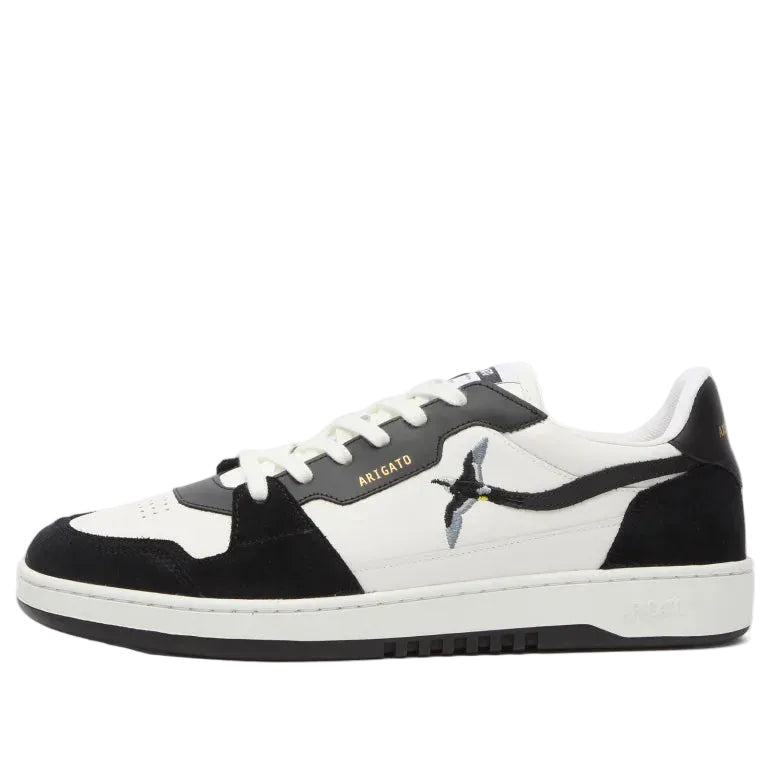 Dice Lo Bee Bird Sneaker (CO)