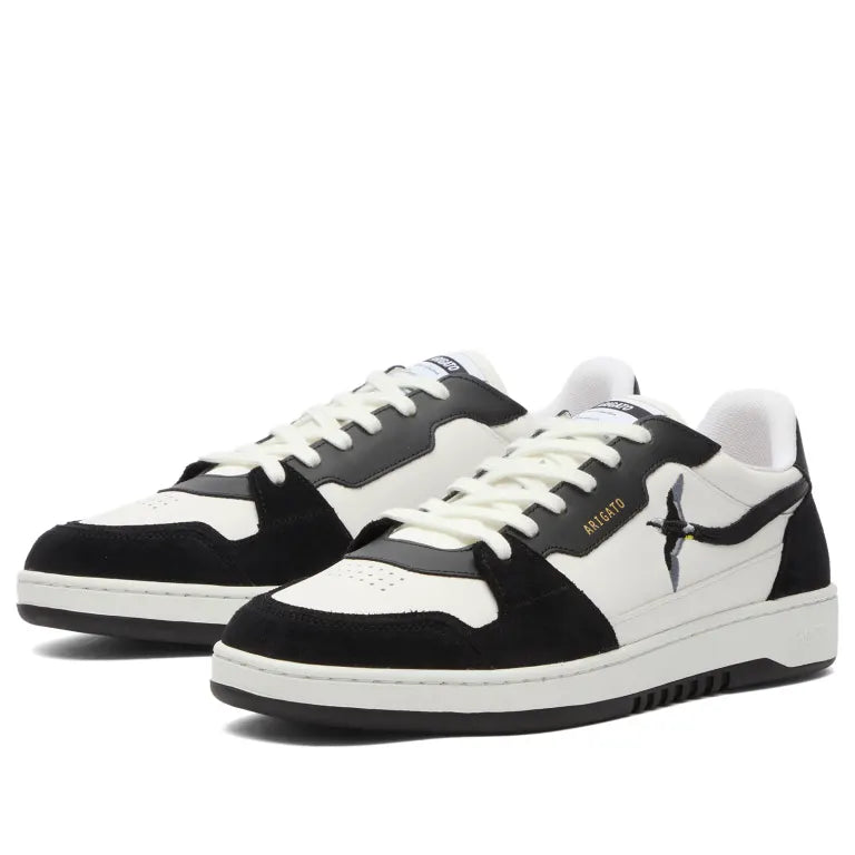 Dice Lo Bee Bird Sneaker (CO)