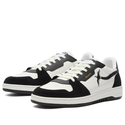 Dice Lo Bee Bird Sneaker (CO)