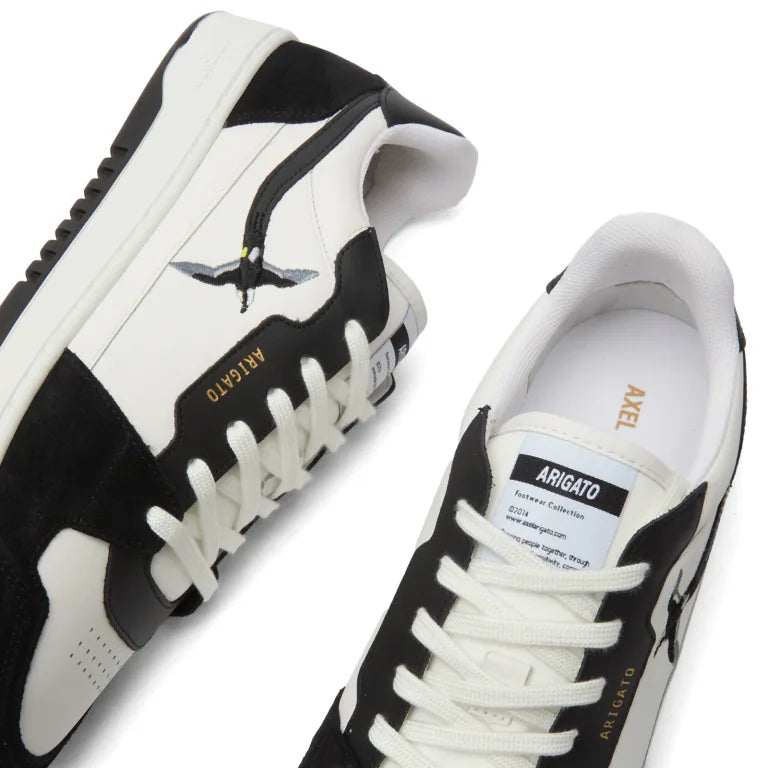 Dice Lo Bee Bird Sneaker (CO)