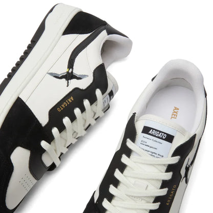 Dice Lo Bee Bird Sneaker (CO)