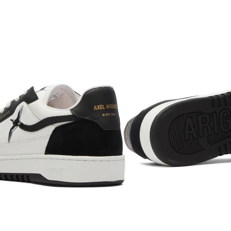 Dice Lo Bee Bird Sneaker (CO)