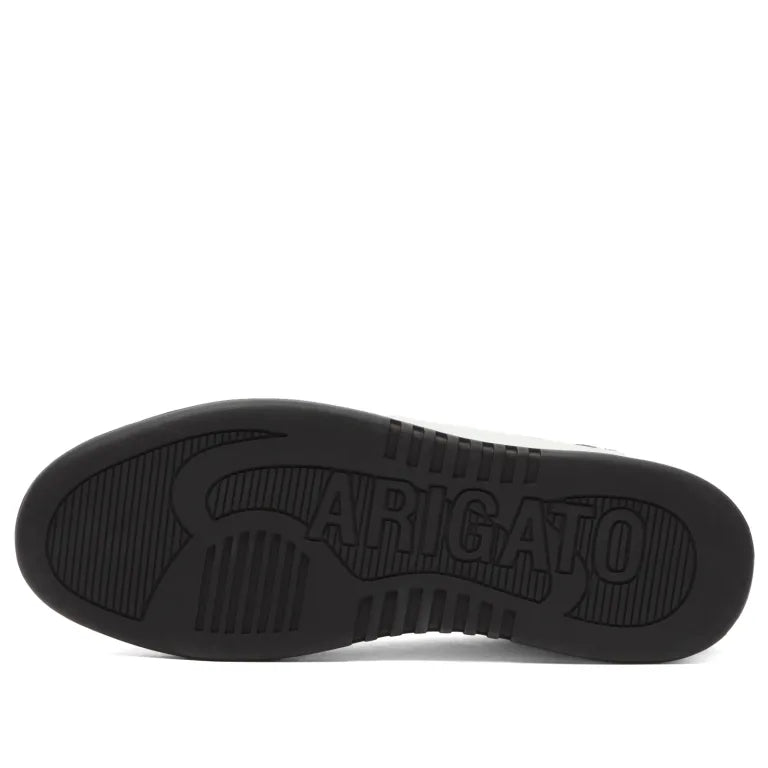 Dice Lo Bee Bird Sneaker (CO)