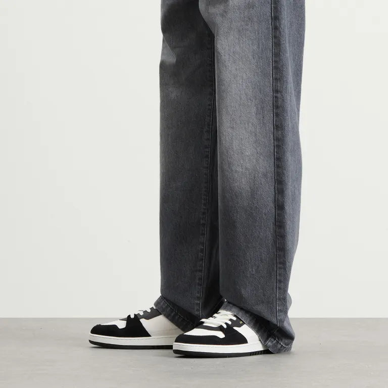 Dice Lo Bee Bird Sneaker (CO)