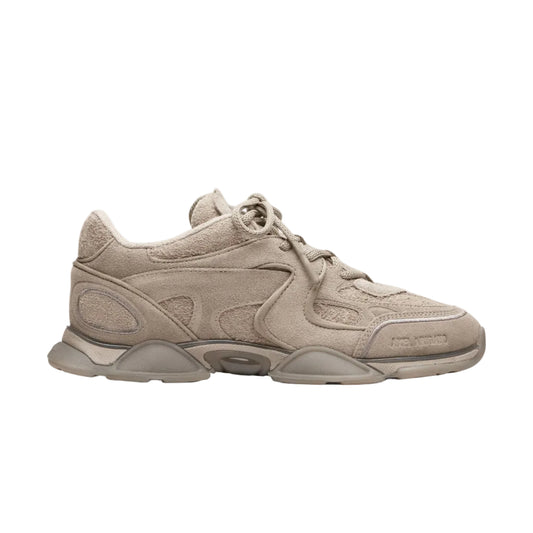 Eris Sneaker