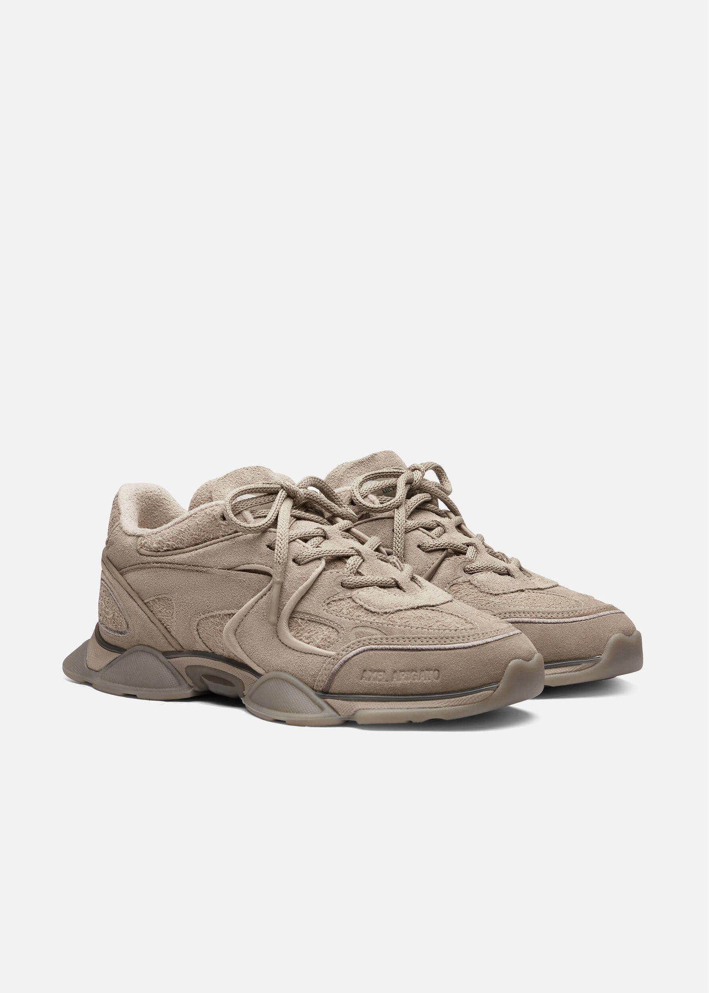 Eris Sneaker