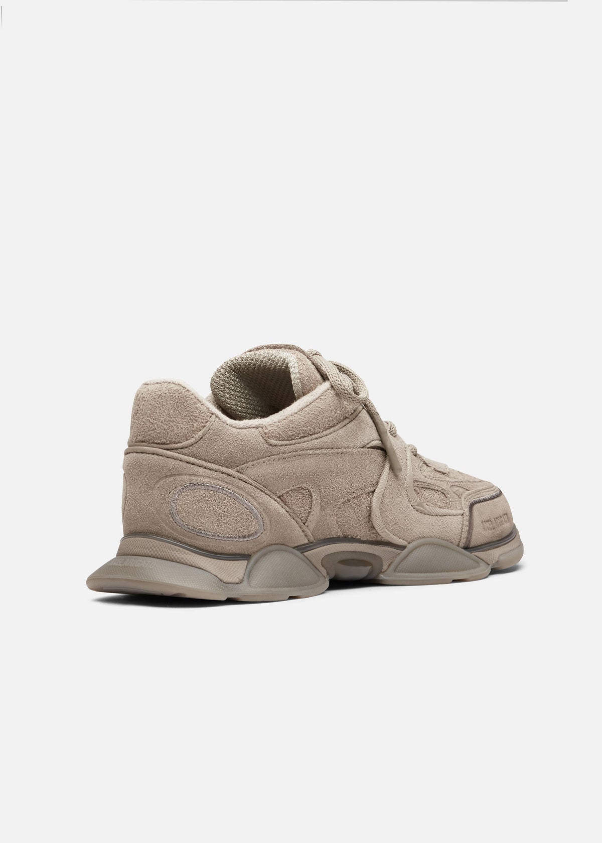 Eris Sneaker
