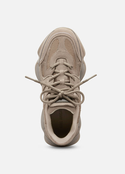 Eris Sneaker