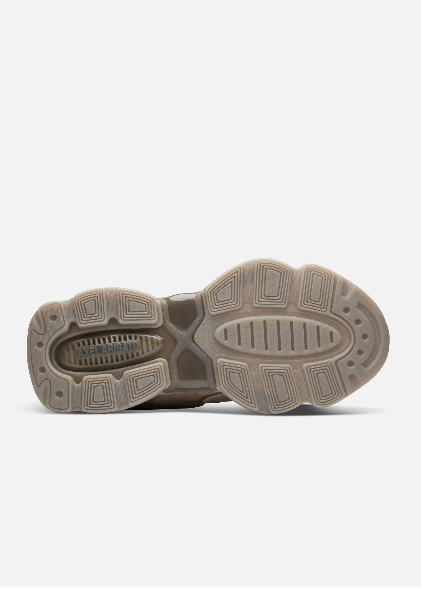 Eris Sneaker