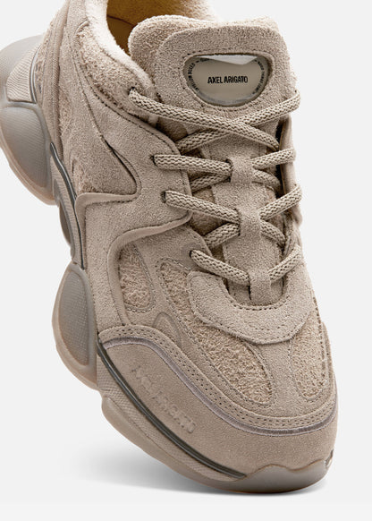 Eris Sneaker