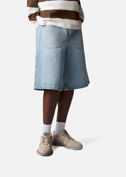 Eris Sneaker