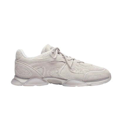 Eris Sneaker