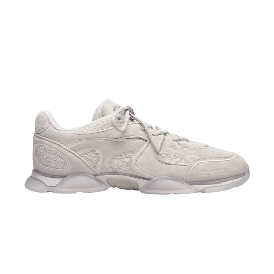 Eris Sneaker