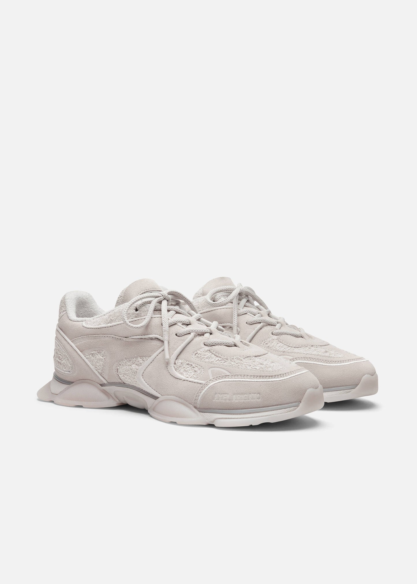 Eris Sneaker