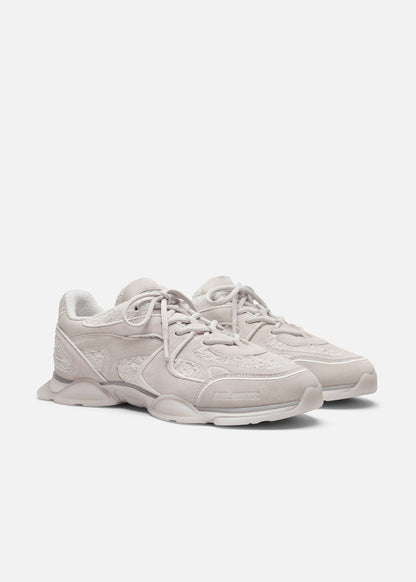 Eris Sneaker