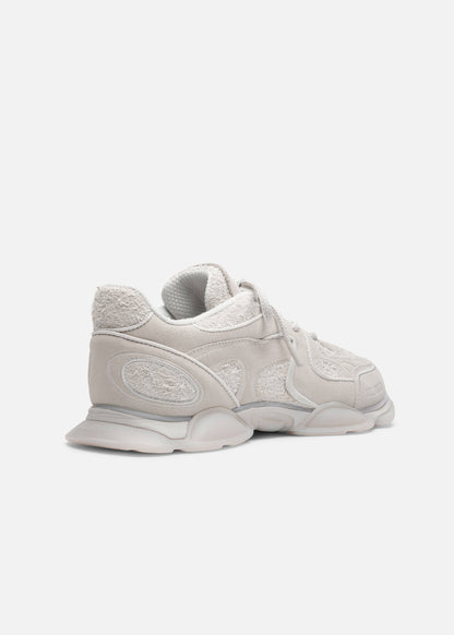 Eris Sneaker