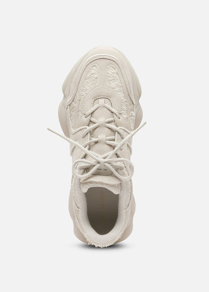 Eris Sneaker
