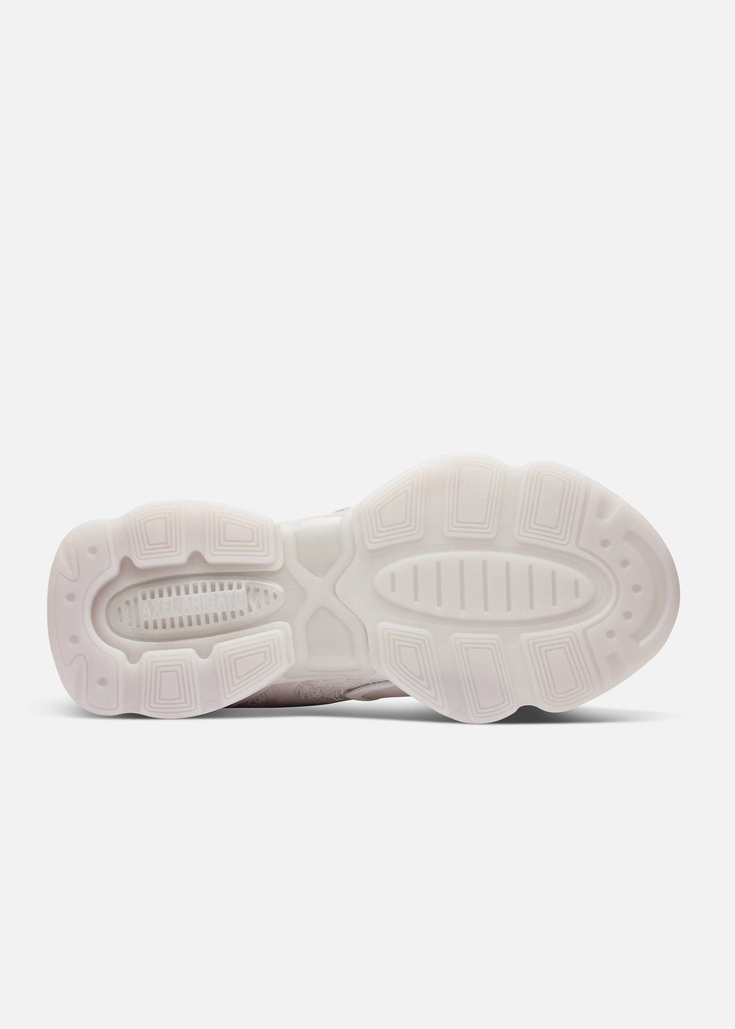 Eris Sneaker