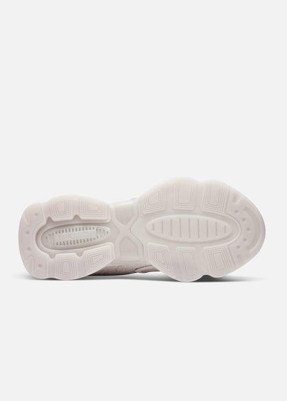Eris Sneaker