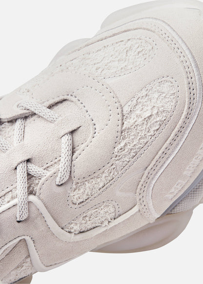 Eris Sneaker