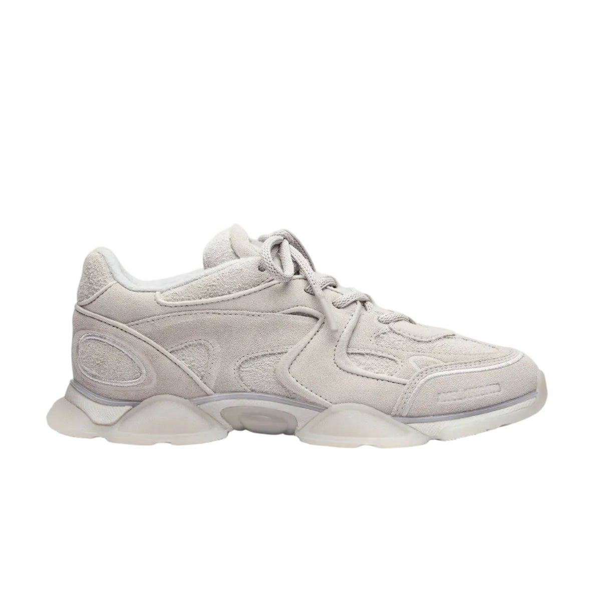 Eris Sneaker