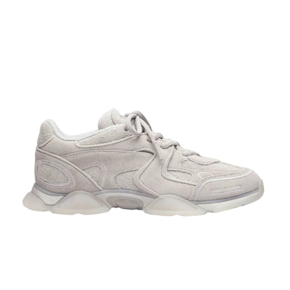 Eris Sneaker