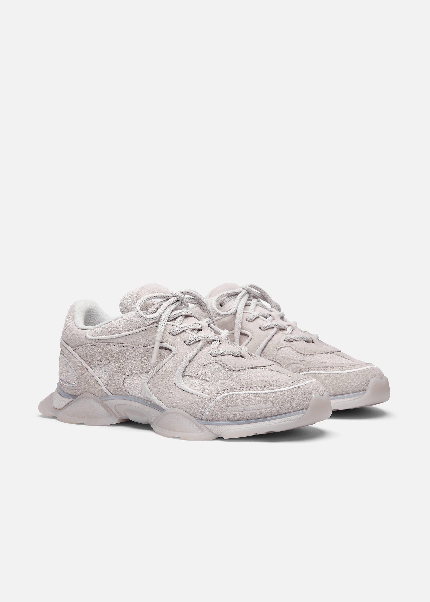 Eris Sneaker – kapok