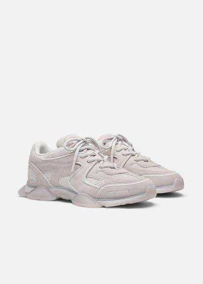 Eris Sneaker