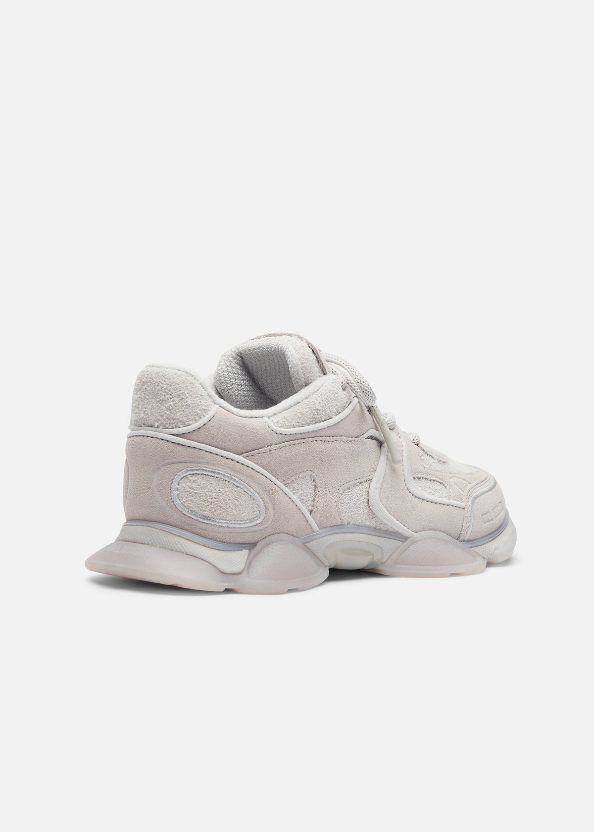 Eris Sneaker