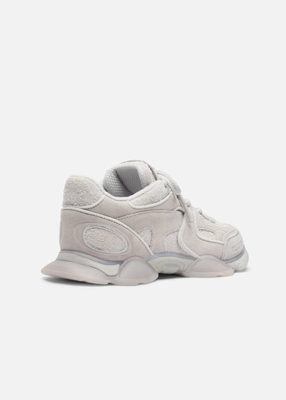 Eris Sneaker