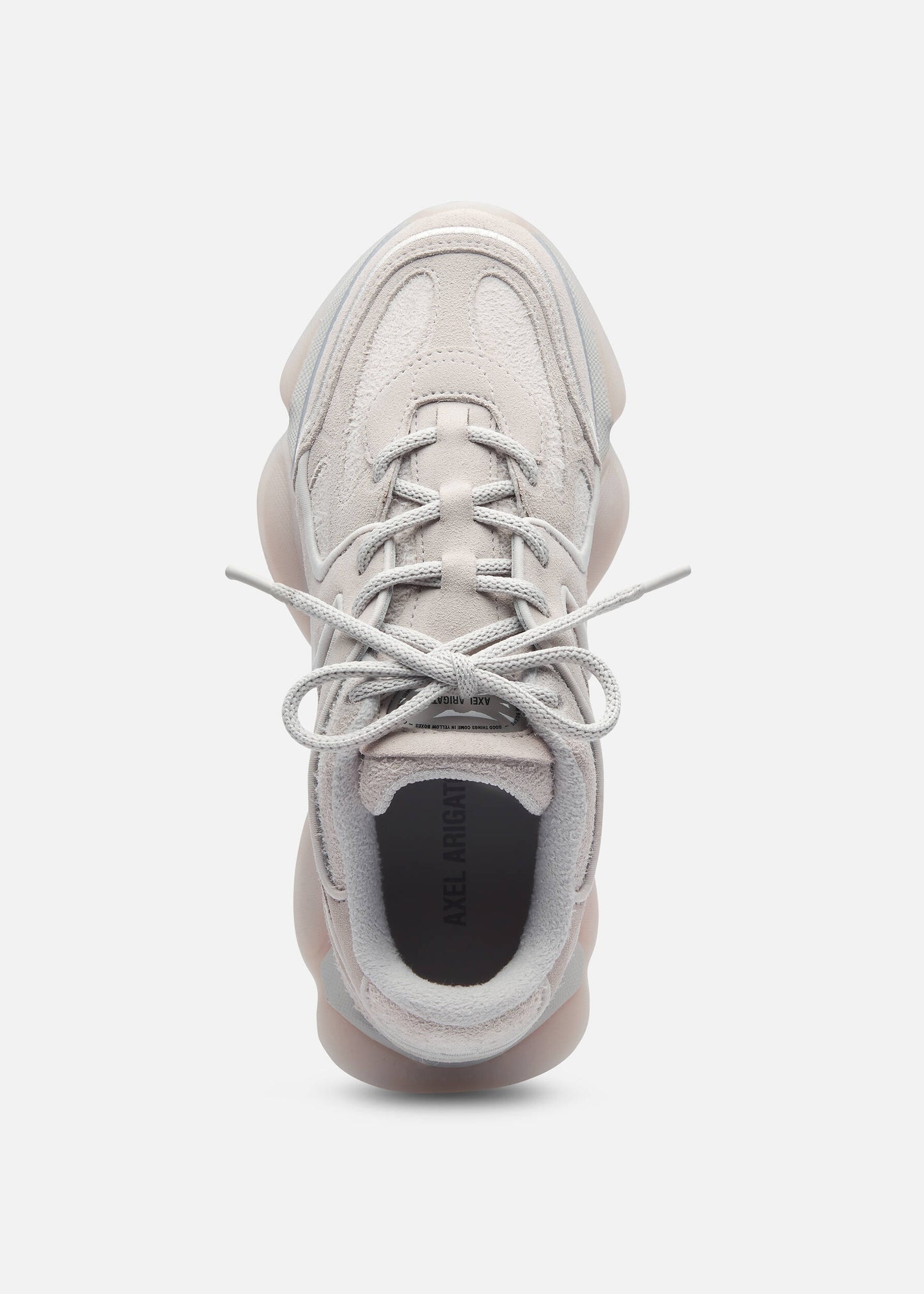Eris Sneaker
