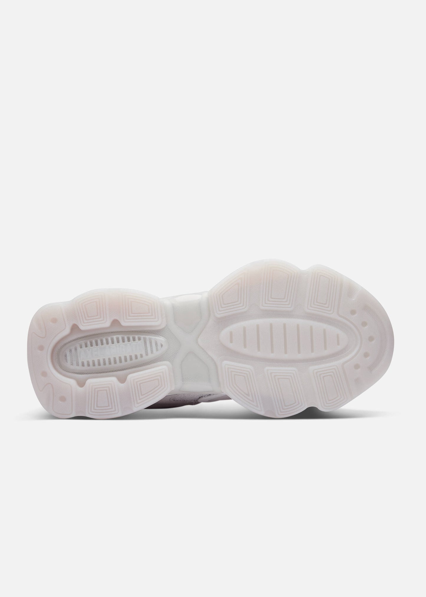 Eris Sneaker
