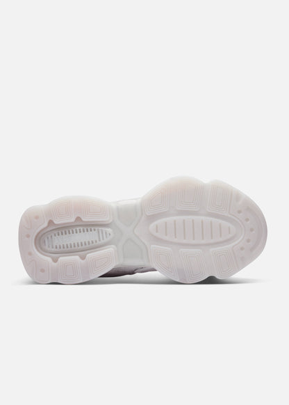 Eris Sneaker