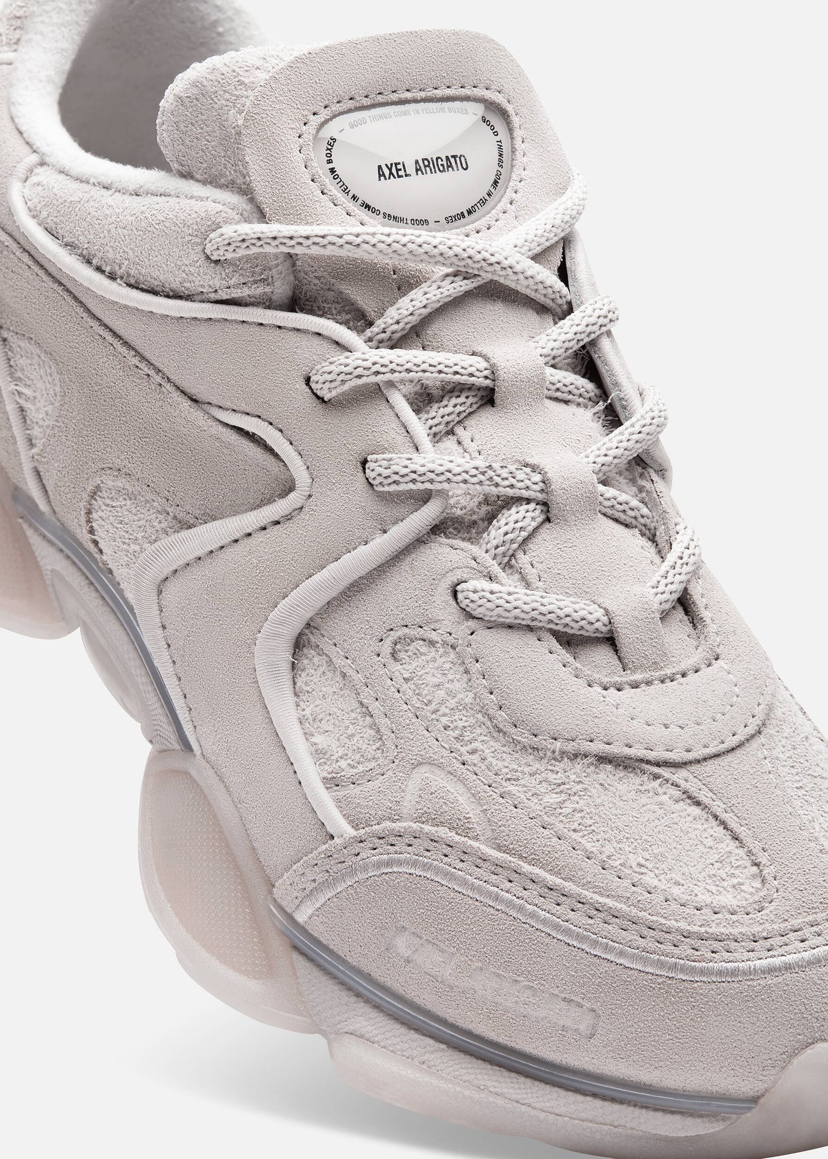 Eris Sneaker