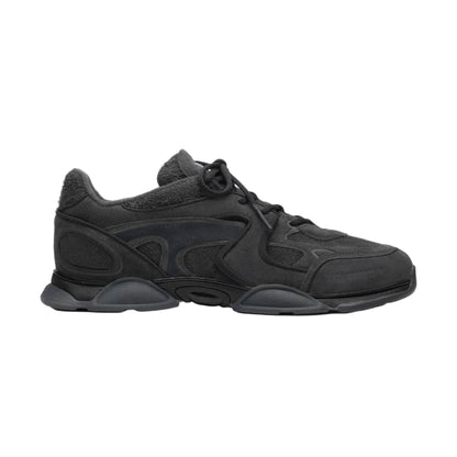 Eris Sneaker