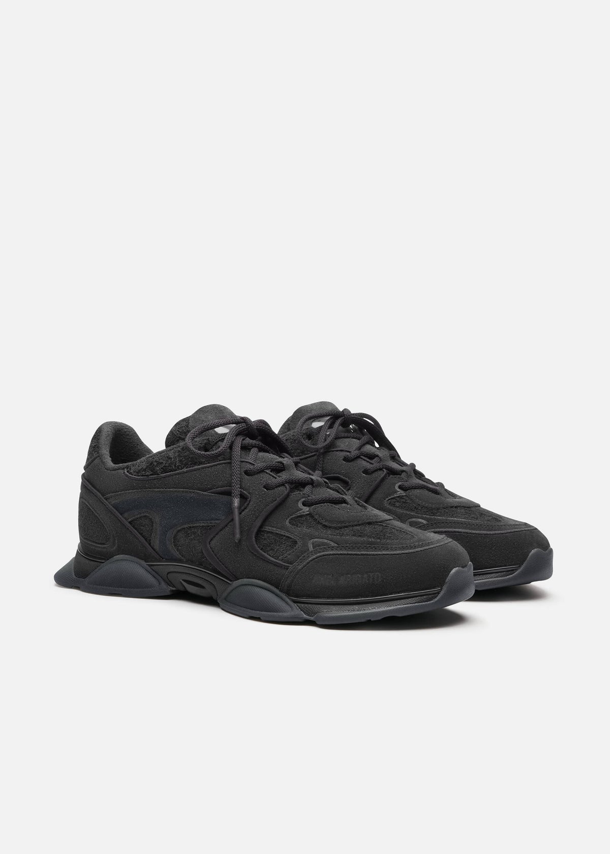 Eris Sneaker