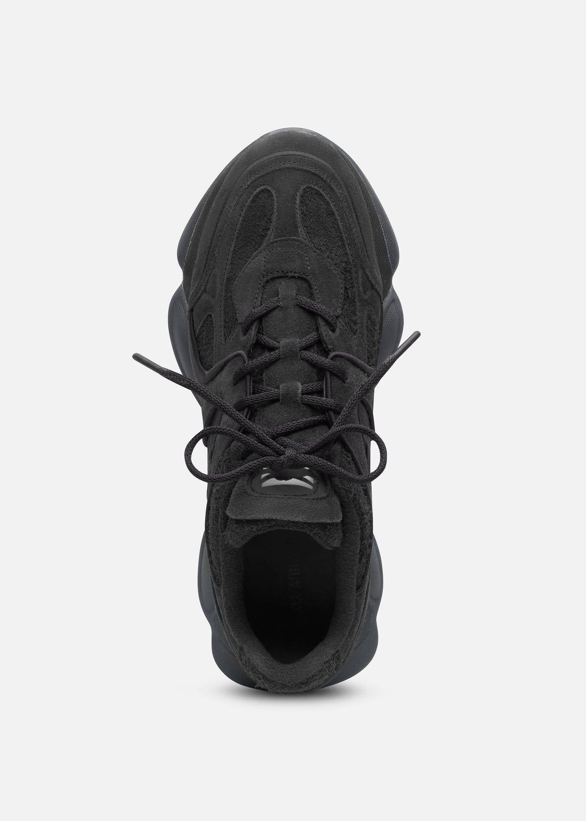 Eris Sneaker