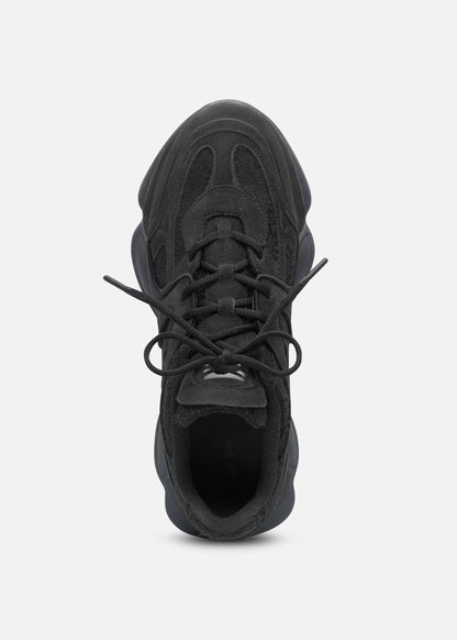 Eris Sneaker
