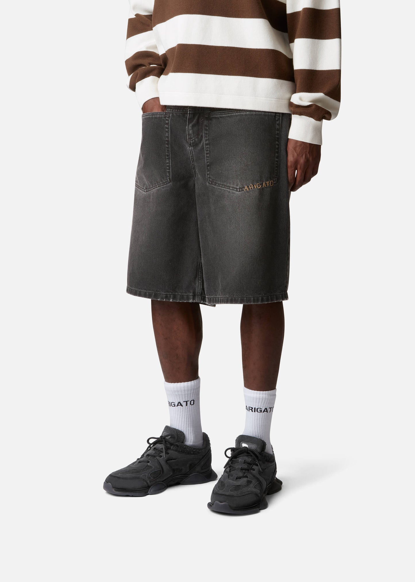 Eris Sneaker
