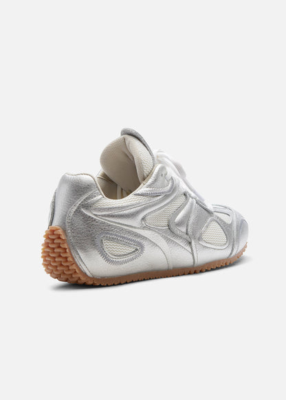 Slow Runner