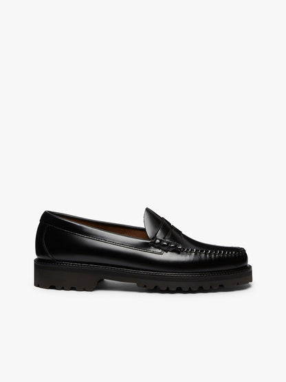 WEEJUN 90 Larson Penny Loafers