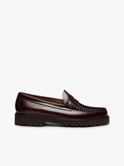 WEEJUN 90 Larson Penny Loafers