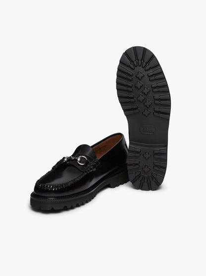 WEEJUN 90 Lincoln Loafers