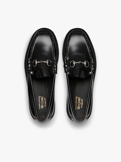 WEEJUN 90 Lincoln Loafers