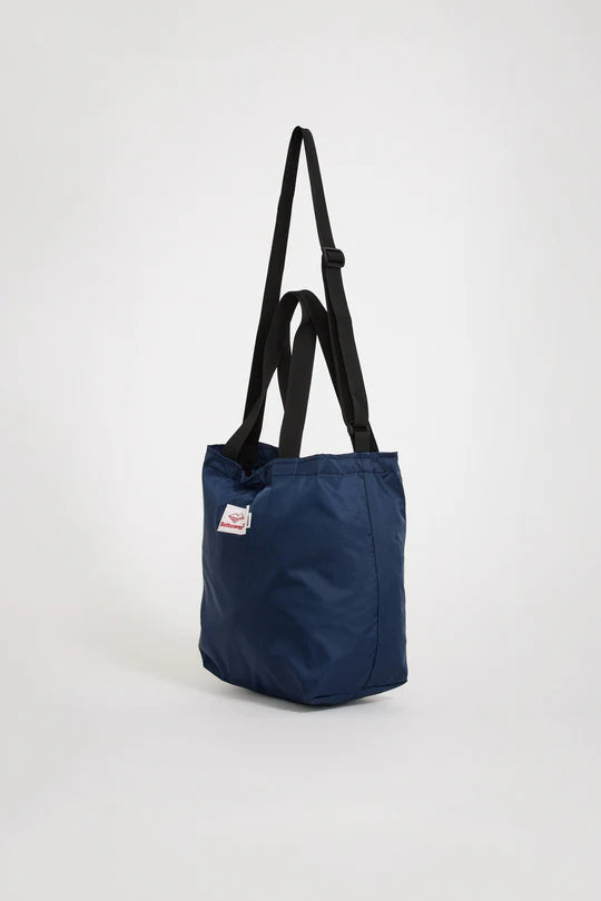 Battenwear Mini Packable Tote Kapok