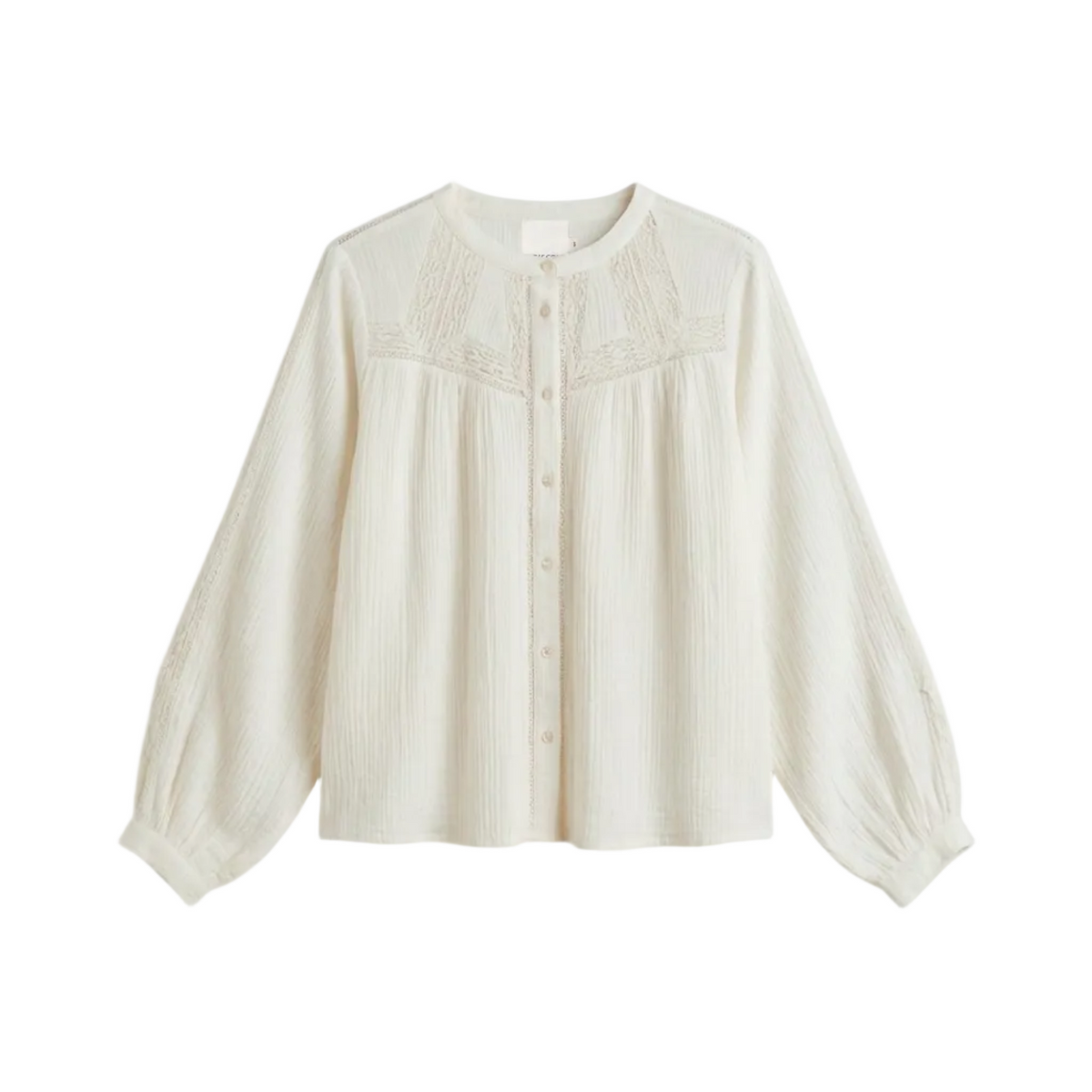 Camisa
